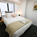 Lovely 2Br Apt W Free Parking